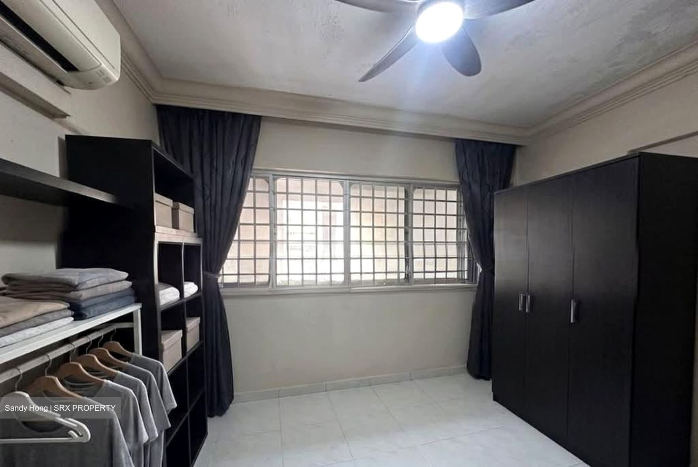Blk 556 Jurong West Street 42 (Jurong West), HDB Executive #562594801